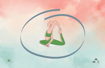 Pranayama Certification