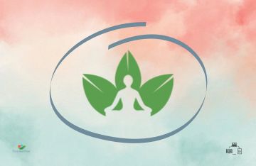 Ayurveda lifestyle