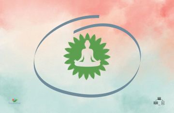 Meditation Certification